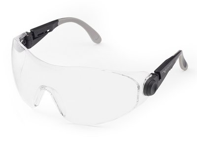 EURONDA Monoart Ochranné brýle Spheric