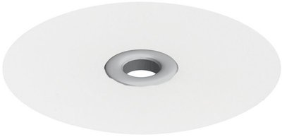 EVE FLEXI-D