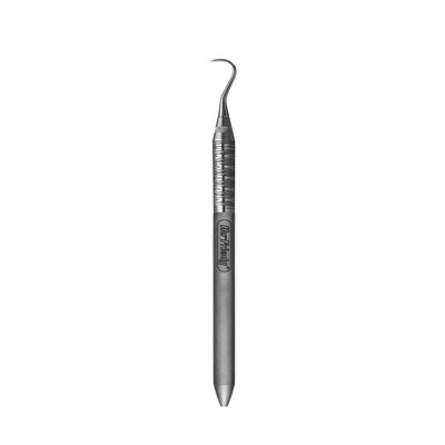 678-913 - ORTHO SCALER TOWNER - 1 ks