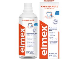 Náhled 2