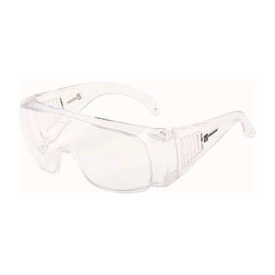 Brýle ochranné V1011E