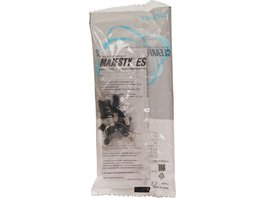 CLEARFIL MAJESTY™ ES-2