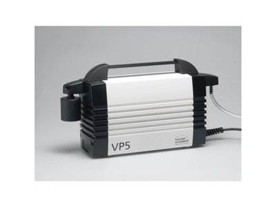 Vakuová pumpa VP5 220-240V/50-60 Hz