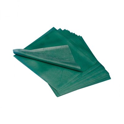 Fit Kofferdam Heavy 36ks