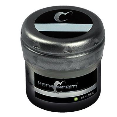 HeraCeram Stains uni pow Corn 3g