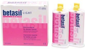 Betasil Vario Light
