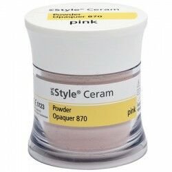 IPS Style Ceram Opaker - D2