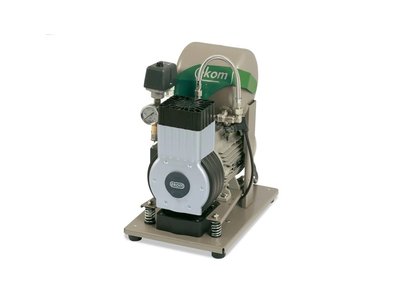 DK50 B bez skříňky