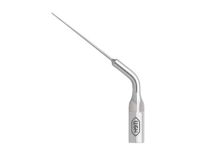 1E špička (PIEZO Scalery)