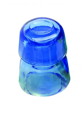 Náhled 2