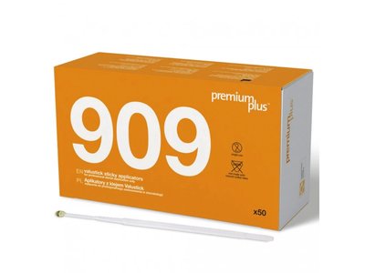 Valustick lepicí aplikátory,50ks