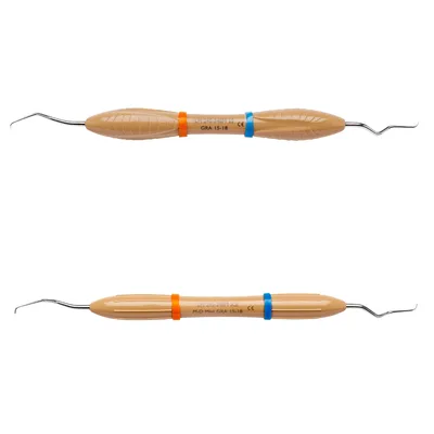 LM-Arte Kyreta Gracey 15/18 Mini 245-248MXSI/245-248MES - 245–248MES