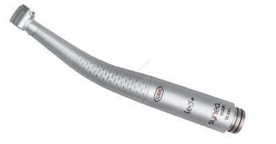 Turbina W&H Synea Vision TK-94 L - z podświetleniem LED