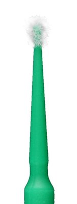 Náhled 2