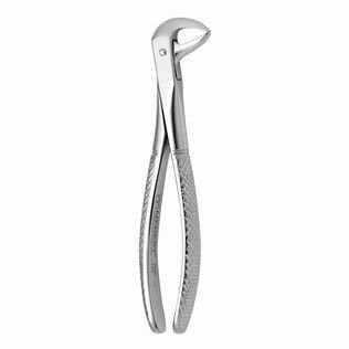 KLEŠTĚ DĚTSKÉ Č.123