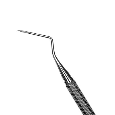 #9R Root Tip Pick