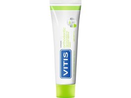 VITIS® Zahnpasta