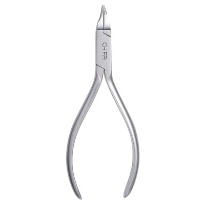 Chifa Kleszcze do formowania pętli typu Tweed