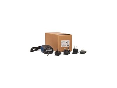 X-Smart Plus AC Adapter