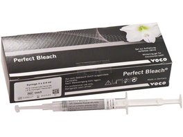 Perfect Bleach 10% - Nachfüllpackung 3 x 2,4 ml 10 %