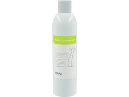 KaVo CLEAN- und DRYspray™