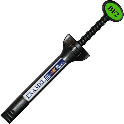 ENAMEL plus HRi® Bio Function