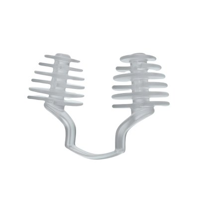 NOSA - Nosní plugy, mentolové