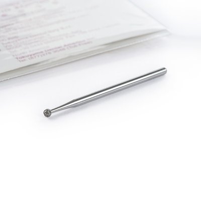 Diamantový vrtáček pro Sofreliner M