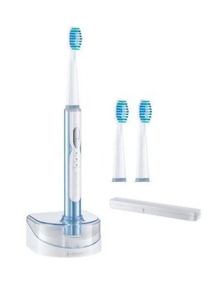 Remington SFT-150 sonický zubní kartáček