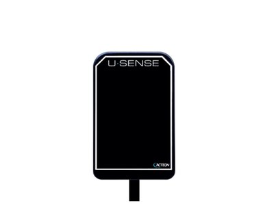 Intraorální senzor Acteon Satelec U-SENSE HD vel. 1, HIGH DEFINITION