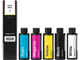 Color Kit