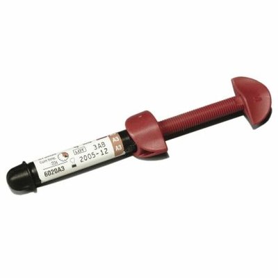 Filtek Z250 4g – Kompozyt Światłoutwardzalny 3M ESPE - A2