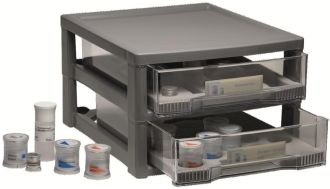 IPS e.max Ceram Starter Kit