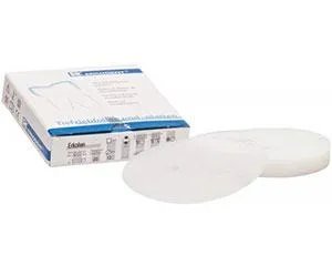 Erkolen folie 1,0/120 mm, transp. 20 ks