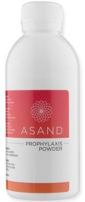 Asand - profylaktický prášek, 250g