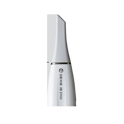 Dexis IO Skener IS 3700