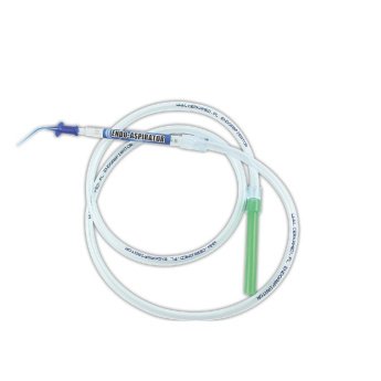 Endo-Aspirator, 1ks