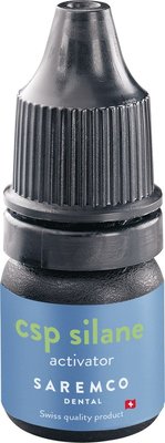 csp ceramic silane primer