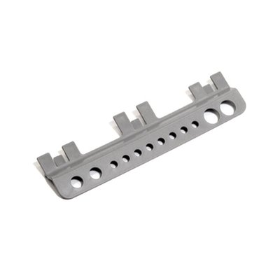 IMS Signature Series Capsule Clip-On Holder