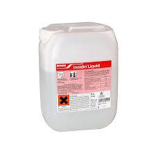 Ecolab Incidin Liquid Spray FF