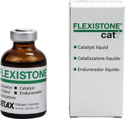 FLEXISTONE®