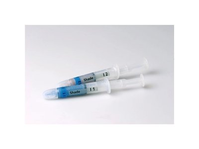 IPS e.max Ceram Shade - 3g