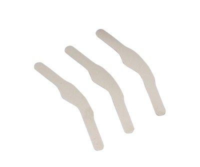 Paski profilowane 30 szt. Konopka