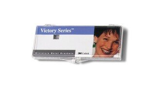 ZAMKI VICTORY SERIES ROTH 022 U/L(5-5) z HK