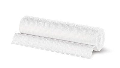 Idealflex Universal krátkotažné obinadlo 15 cm × 5 m - 1 ks