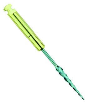 EasyAccess n°25, L15, 12%