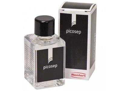Picosep 30 ml
