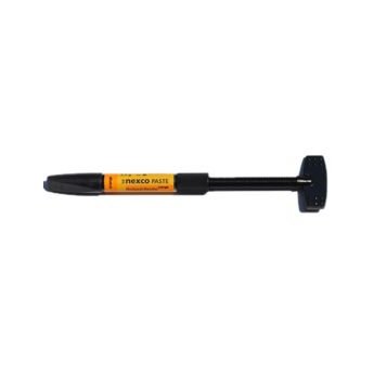 SR NEXCO Effect T hnědo-šedá paste 2,5 g