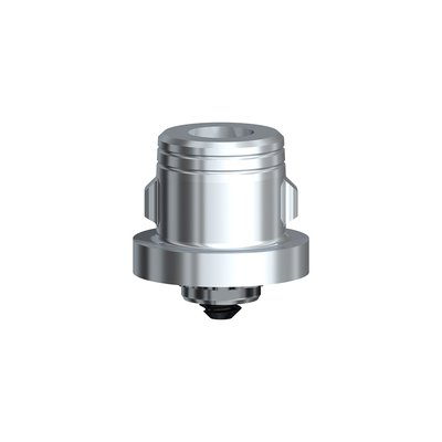 On1 Universal Abutment 1.25 mm WP