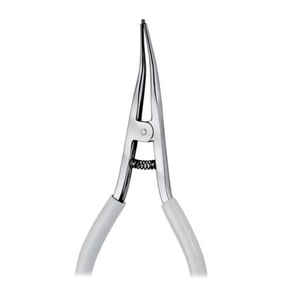 Kleště na roztahování separátorů